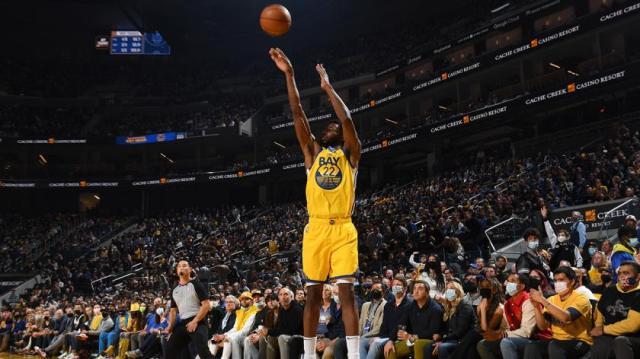 Andrew-Wiggins-Getty-1236721088.jpg