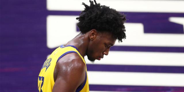 James-Wiseman-USATSI-15731553.jpg