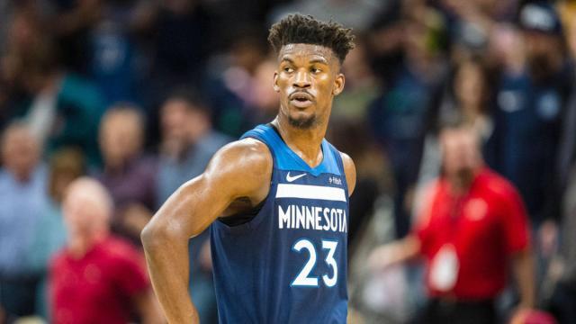 jimmy-butler-2.jpg